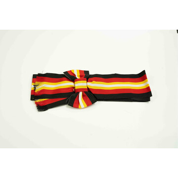 SASH DATO 36